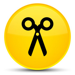 Similar image 19787316