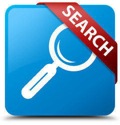 Similar image 19787656