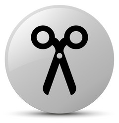 Similar image 19787998