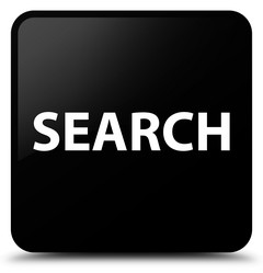 Similar image 19788983