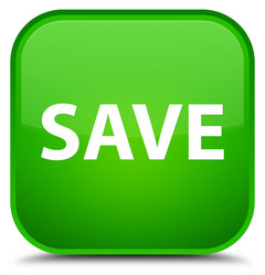 Similar image 19791232