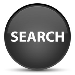 Similar image 19791568