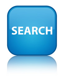 Similar image 19792232