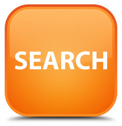 Similar image 19794170