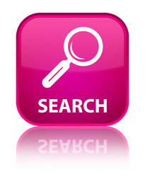 Similar image 19794516