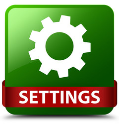 Similar image 19198705