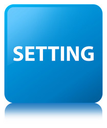 Similar image 19199091