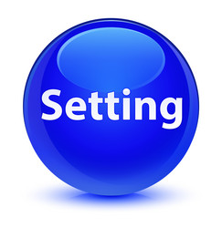 Similar image 19557648