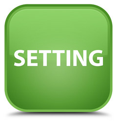 Similar image 19558524