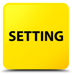 Similar image 19558964