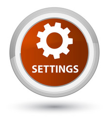 Similar image 19576455