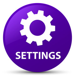 Similar image 19576798