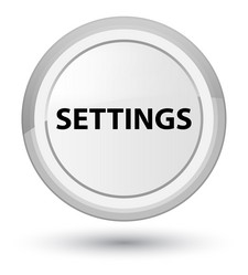 Similar image 19577475