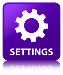 Similar image 19580557