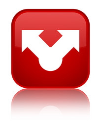 Similar image 19580935