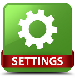 Similar image 19582220