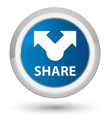 Similar image 19582552