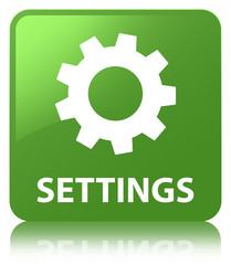 Similar image 19776604