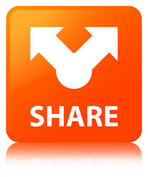 Similar image 19777014