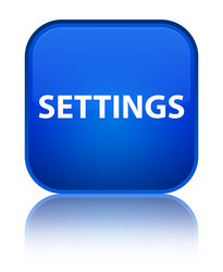 Similar image 19777670