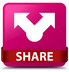 Similar image 19778992