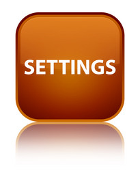 Similar image 19779368