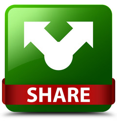 Similar image 19780399