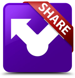 Similar image 19781031