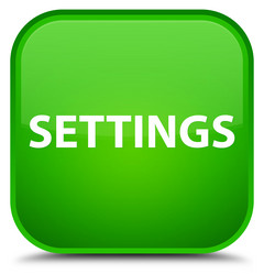 Similar image 19781359