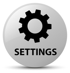 Similar image 19783515