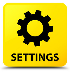 Similar image 19783844