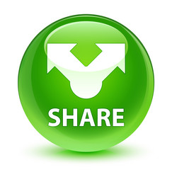 Similar image 19784249