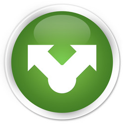 Similar image 19784554