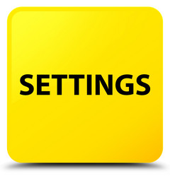 Similar image 19785257