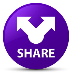 Similar image 19785603