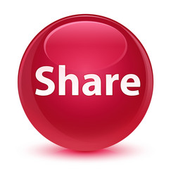 Similar image 19786296