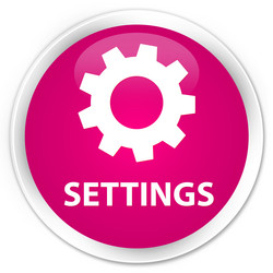 Similar image 19786982