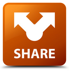 Similar image 19787317