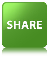 Similar image 19787672