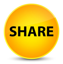 Similar image 19787999