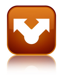 Similar image 19788656