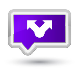 Similar image 19788984