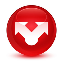 Similar image 19789370