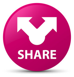 Similar image 19791233