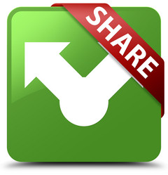 Similar image 19791579