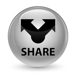 Similar image 19791898