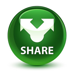 Similar image 19792233