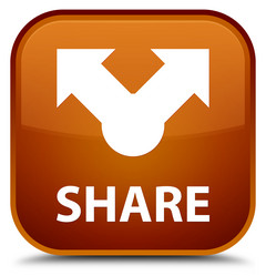 Similar image 19792936