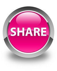 Similar image 19794171