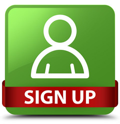 Similar image 19582553